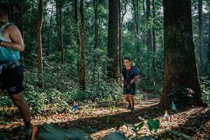 BIB: 
                            <button type="button" onclick="openModal(26131131)" class="btn btn-primary btn-sm float-right btn-popup" data-toggle="modal" data-target=".modal-high-quality">
                        <i class="fas fa-shopping-cart"></i> Add to Cart
                    </button>
                                            <button type="button" onclick="isThisMe(26131131, true)" class="btn btn-success btn-sm float-right btn-popup btn-isme hidden" data-toggle="tooltip" data-placement="bottom" title="นี่คือรูปของคุณใช่ไหม คลิกที่นี่เพื่อเอาเข้าอัลบั้ม">
                        <i class="fas fa-plus"></i> Add to album
                    </button>
                    <button type="button" onclick="isThisMe(26131131, false)" class="btn btn-warning btn-sm float-right btn-popup btn-isnotme hidden">
                        <i class="fas fa-ban"></i> Remove from album
                    </button>